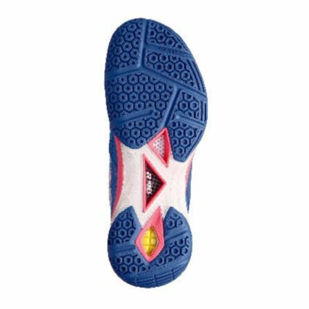 Yonex-Eclipsion-Z-Women-Blueberry-1