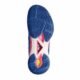 Yonex-Eclipsion-Z-Women-Blueberry-1