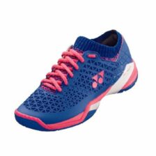 Yonex Eclipsion Z Women Blueberry