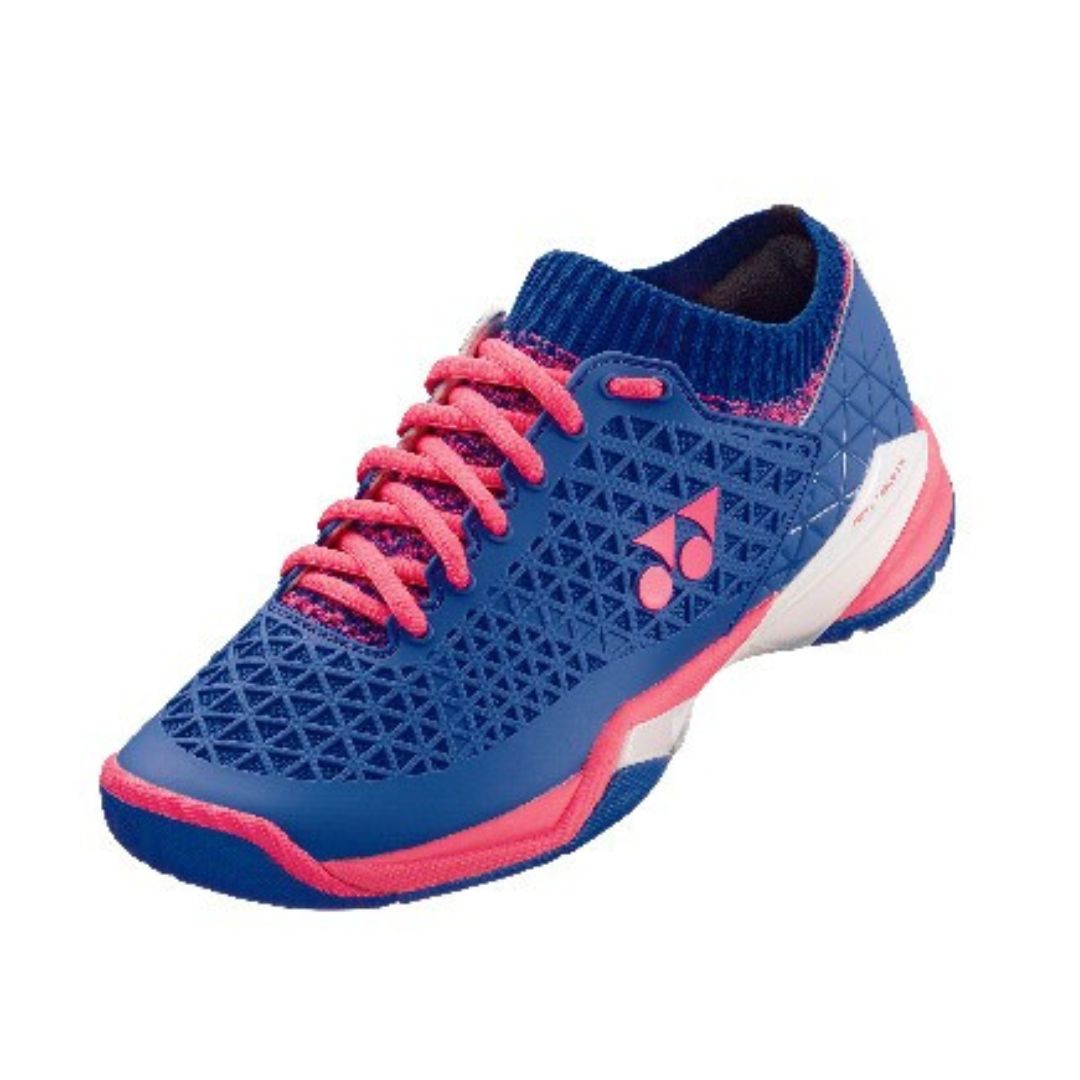 Yonex-Eclipsion-Z-Women-Blueberry