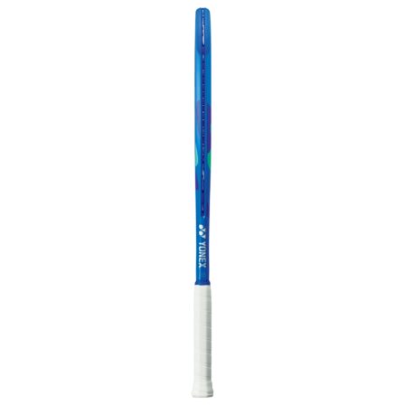 Yonex-Ezone-100-Blast-Blue-2