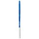 Yonex-Ezone-100-Blast-Blue-2