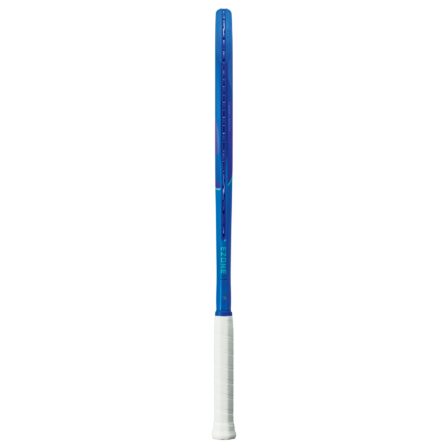 Yonex-Ezone-100-Blast-Blue-3
