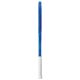 Yonex-Ezone-100-Blast-Blue-3