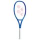 Yonex-Ezone-100-Blast-Blue