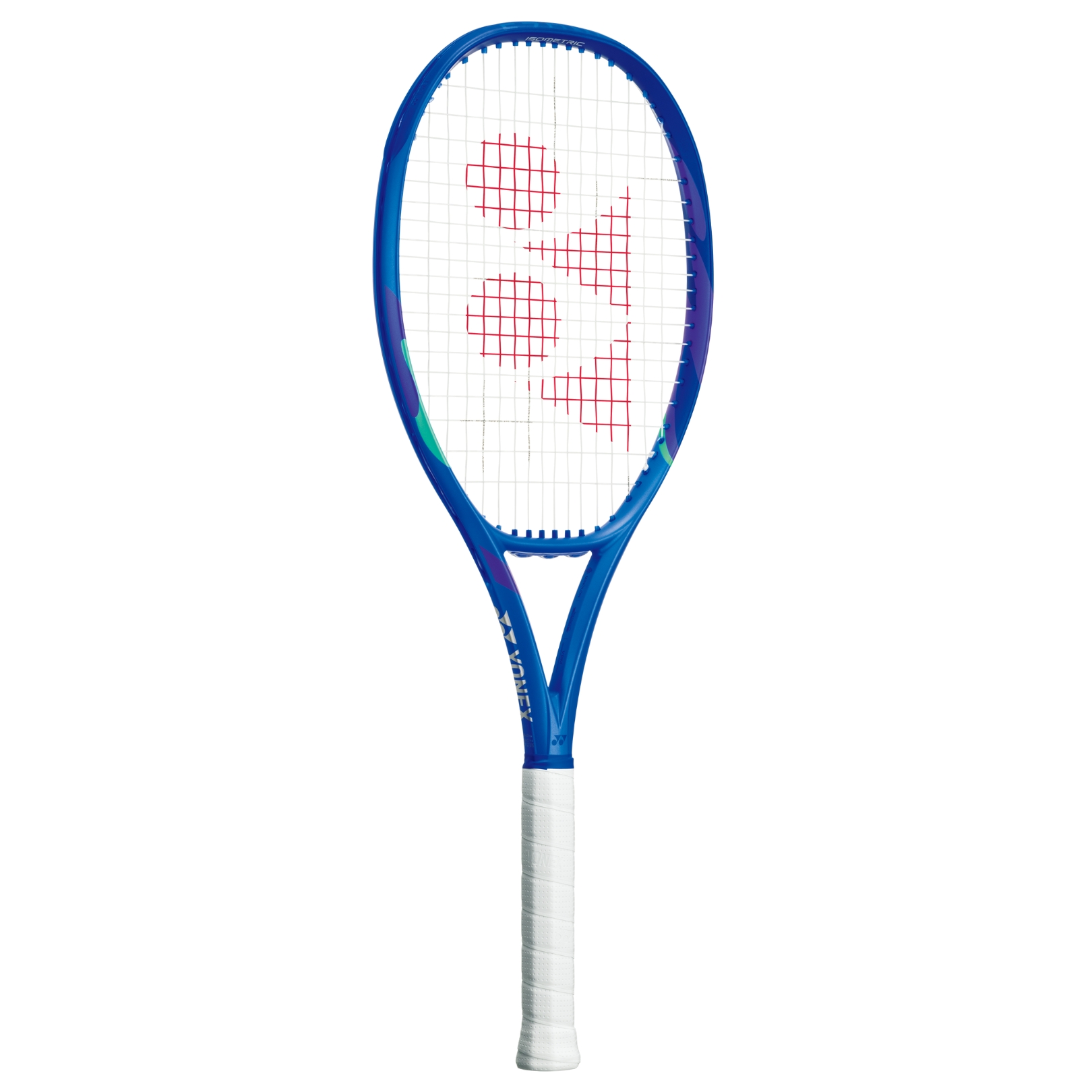 Yonex-Ezone-100-Blast-Blue