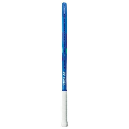 Yonex-Ezone-100L-Blast-Blue-2