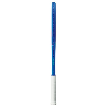 Yonex-Ezone-100L-Blast-Blue-3