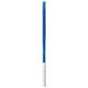 Yonex-Ezone-100L-Blast-Blue-3