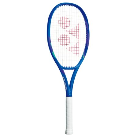 Yonex-Ezone-100L-Blast-Blue