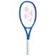 Yonex-Ezone-100L-Blast-Blue