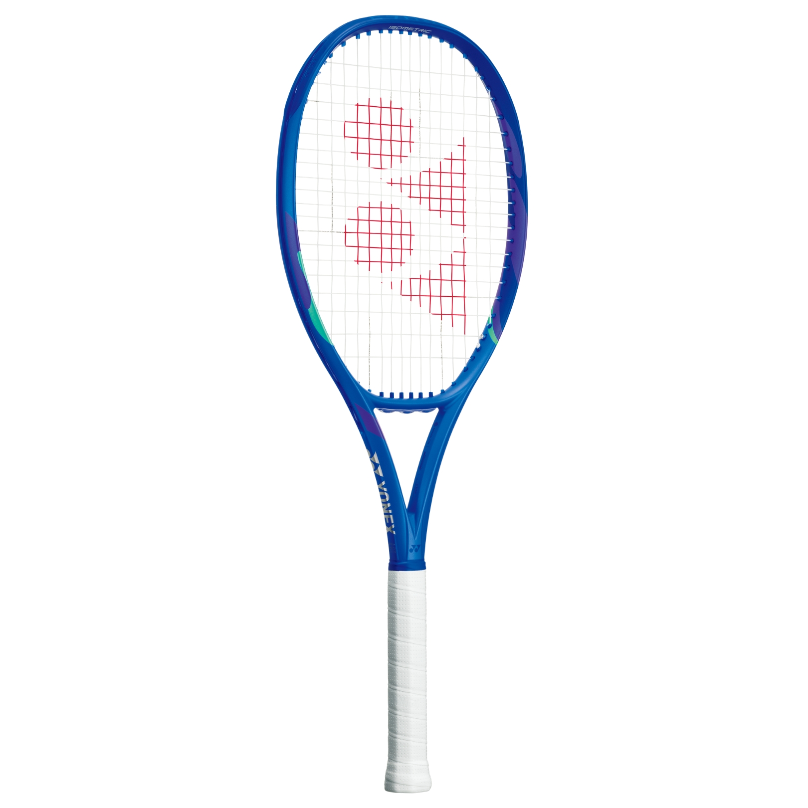 Yonex-Ezone-100L-Blast-Blue