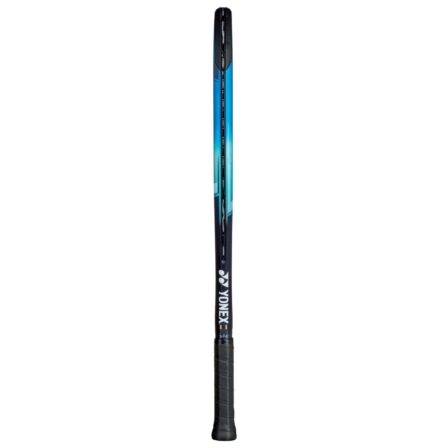 Yonex-Ezone-25-Sky-Blue-2