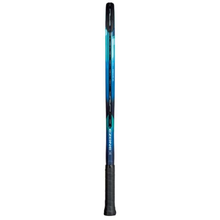 Yonex-Ezone-25-Sky-Blue-3