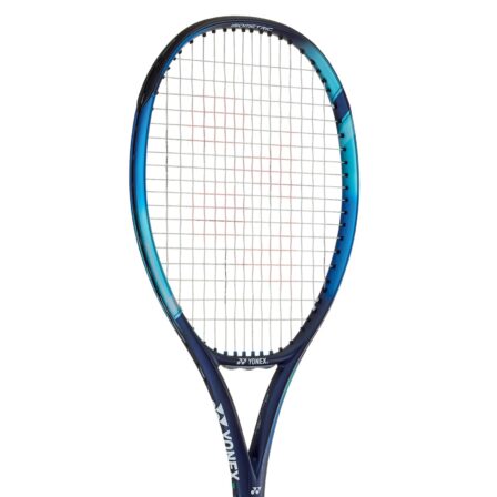 Yonex-Ezone-25-Sky-Blue-4