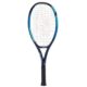 Yonex-Ezone-25-Sky-Blue