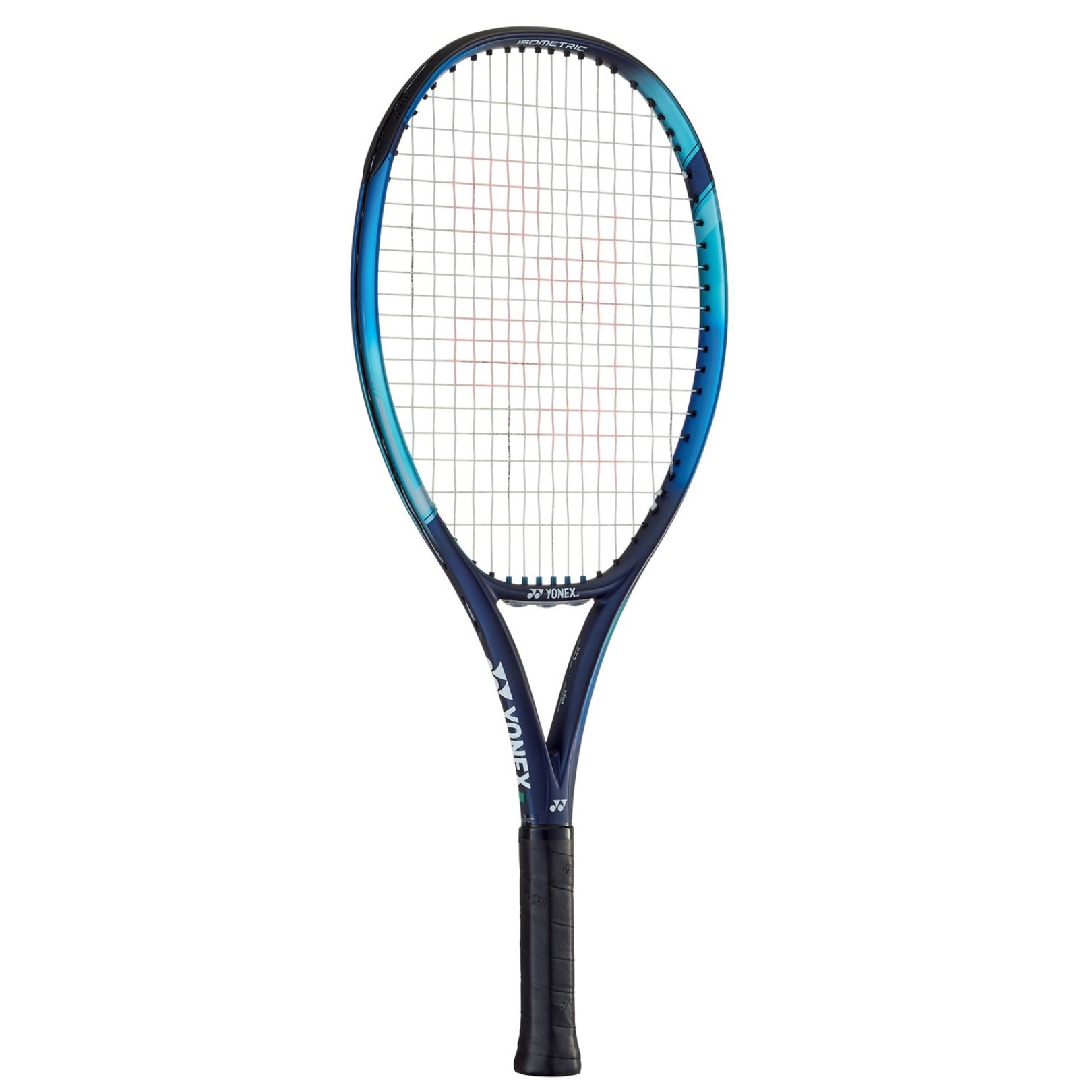 Yonex-Ezone-25-Sky-Blue