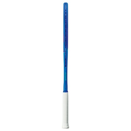 Yonex-Ezone-98-Blast-Blue-2