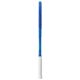 Yonex-Ezone-98-Blast-Blue-2