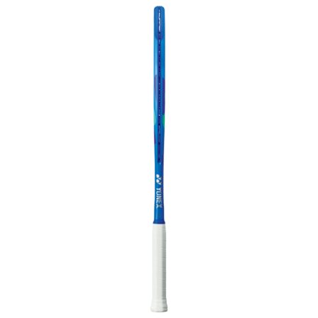 Yonex-Ezone-98-Blast-Blue-3