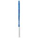 Yonex-Ezone-98-Blast-Blue-3