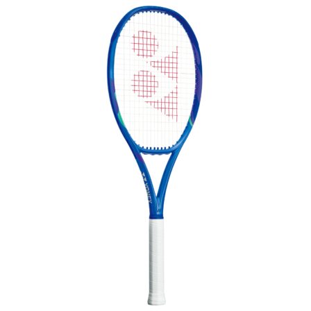 Yonex-Ezone-98-Blast-Blue