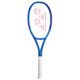 Yonex-Ezone-98-Blast-Blue