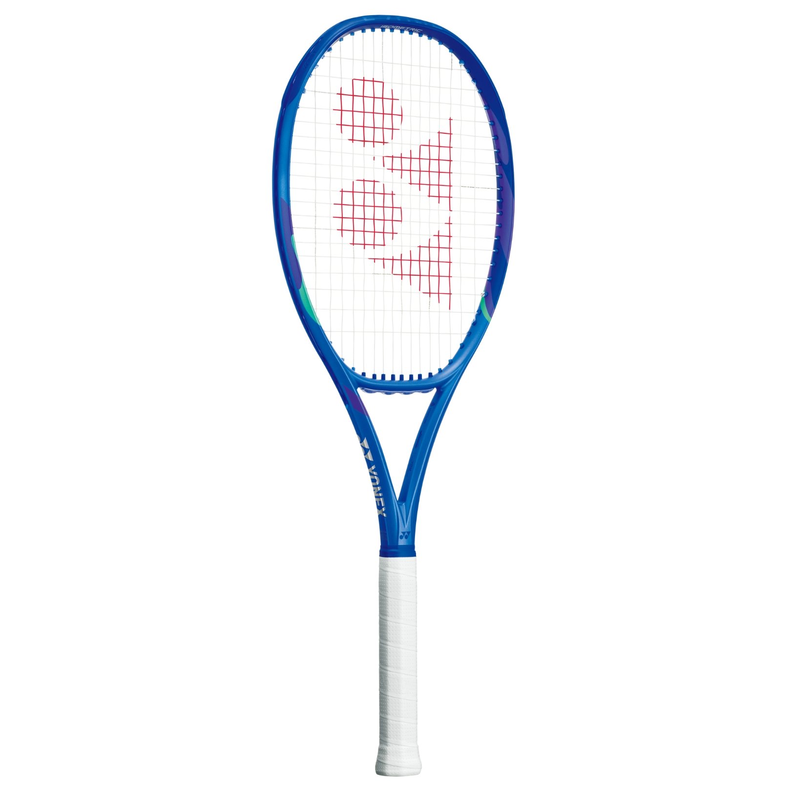 Yonex-Ezone-98-Blast-Blue