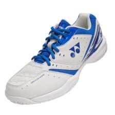 Yonex SHB 28 Blue