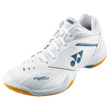 Yonex SHB 65 Z4 White