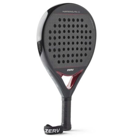 ZERV-Hunter-Elite-2-Padel-bat