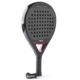ZERV-Hunter-Elite-2-Padel-bat