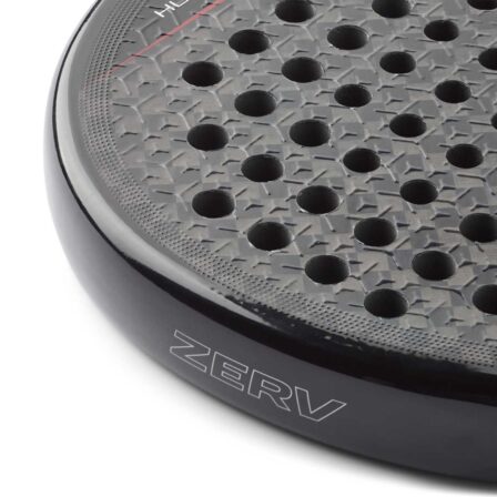 ZERV-Hunter-Elite-2-Padelmaila