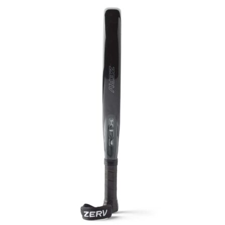 ZERV-Hunter-Elite-2-Padelrack