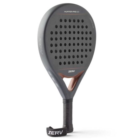 ZERV-Hunter-Pro-2-Padel-bat