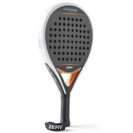 ZERV-Hunter-Team-Light-2-Padel-bat