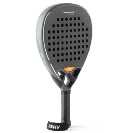 ZERV-Rapid-Elite-Hybrid-2