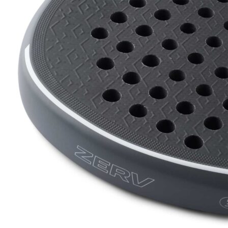 ZERV-Rapid-Elite-Hybrid-3