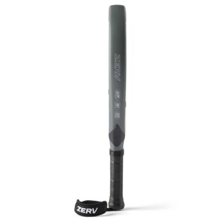 ZERV-Rapid-Elite-Hybrid_460nmj