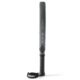 ZERV-Rapid-Elite-Hybrid_460nmj