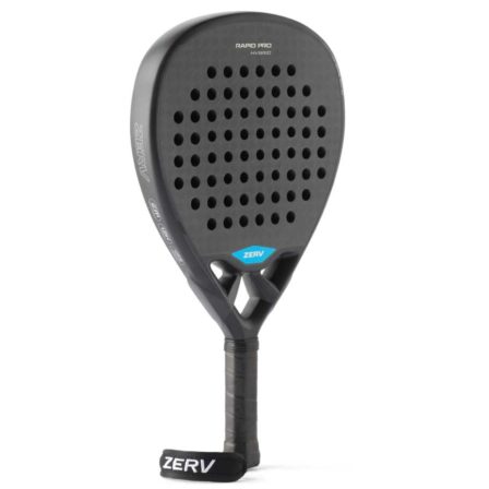 ZERV-Rapid-Pro-Hybrid-2