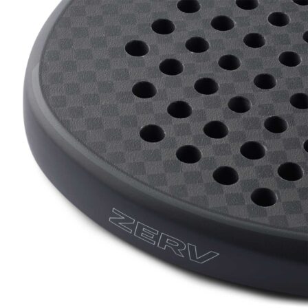 ZERV-Rapid-Pro-Hybrid-3