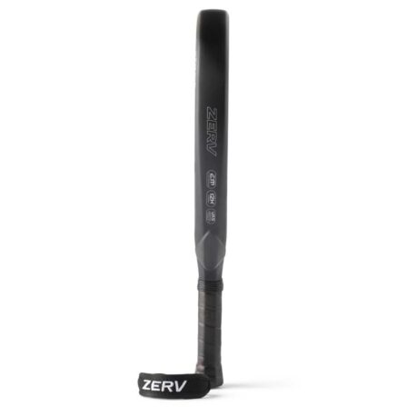 ZERV-Rapid-Pro-Hybrid_0kka8c