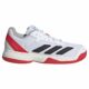 Adidas-Courtflash-Kids-Cloud-White-Padel-sko