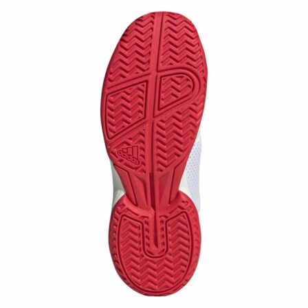 Adidas-Courtflash-Kids-Cloud-White-Padelkengat