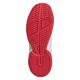 Adidas-Courtflash-Kids-Cloud-White-Padelkengat