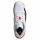 Adidas-Courtflash-Kids-Cloud-White-Padelschoenen