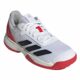 Adidas-Courtflash-Kids-Cloud-White-Padelskor