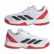 Adidas-Courtflash-Kids-Cloud-White-Tenniskengat