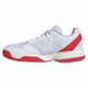 Adidas-Courtflash-Kids-Cloud-White-Tennissko